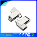 Promotion Gift Custom Android OTG USB Flash Drive